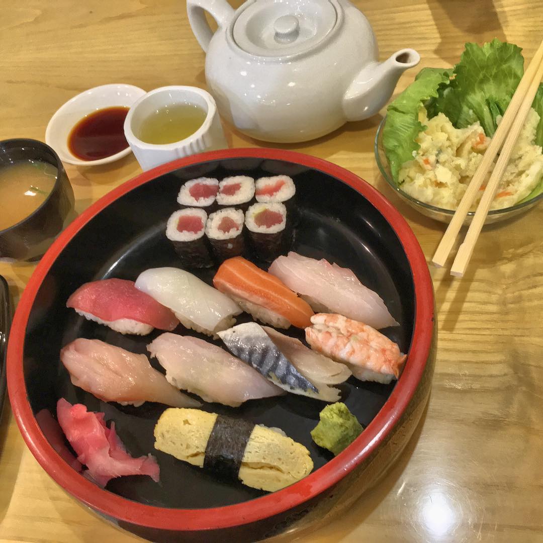 Nonki 매장 이미지