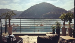 포뷰 매장 이미지