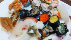 쿠우쿠우 매장 이미지