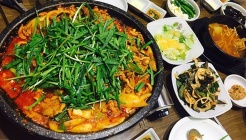 선궁 매장 이미지