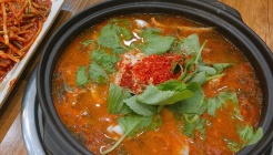 거제멸치쌈밥 매장 이미지