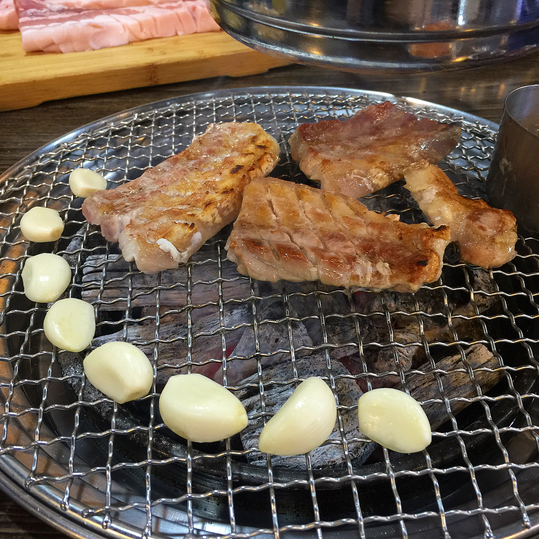 평거동 37돈제주오겹 매장 이미지