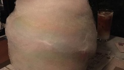 카르마카멧다이너 Karmakamet Diner 매장 이미지