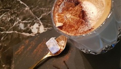 THE CAFFEE ACADEMICS 매장 이미지