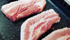 부자돼지 매장 이미지