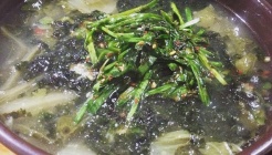 훈이시락국 매장 이미지