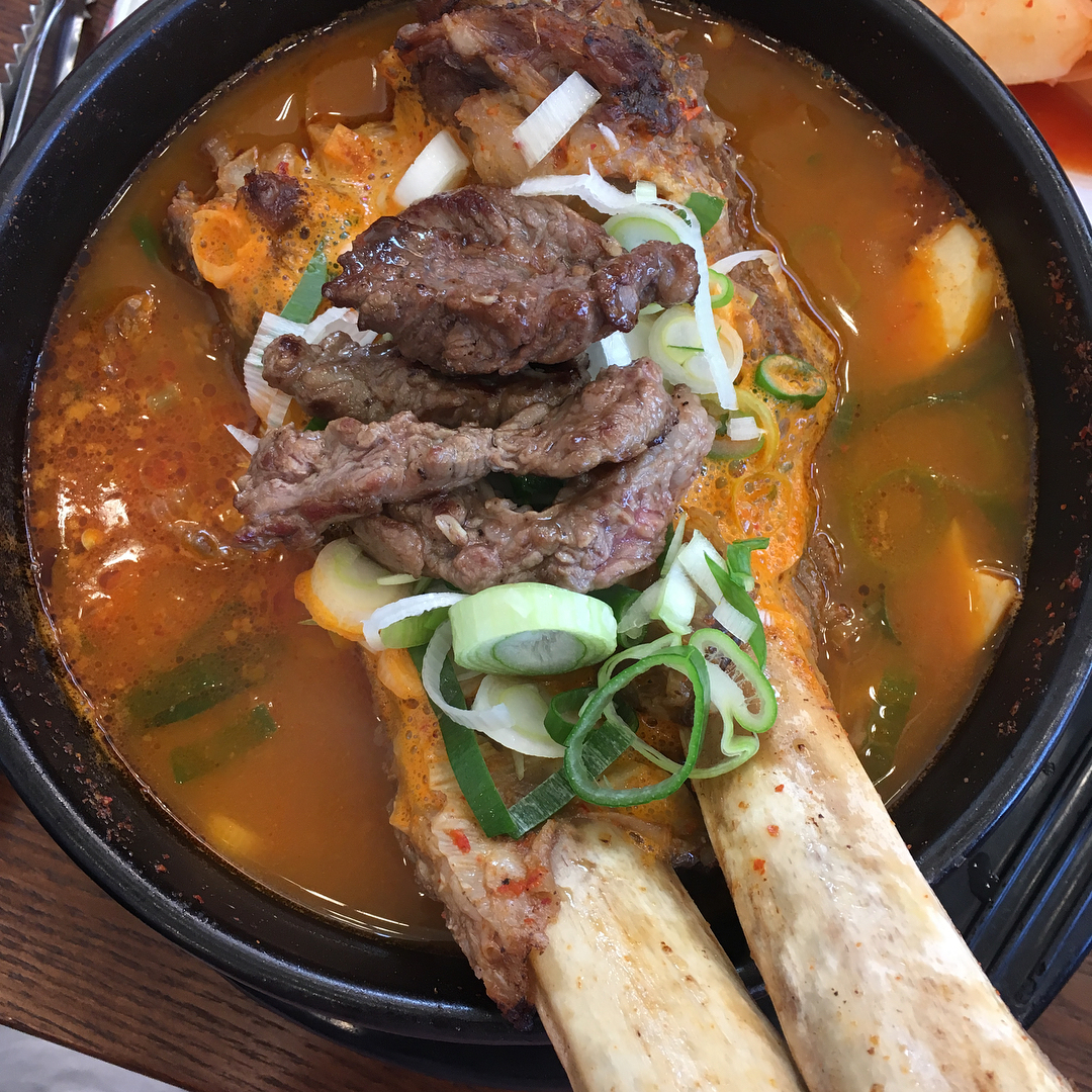 설반 매장 이미지