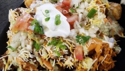 Masa Tacos 매장 이미지