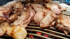 돈사돈 매장 이미지