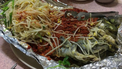 석송가든식당 매장 이미지