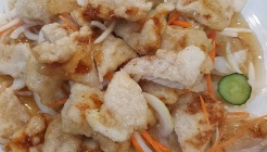 메이찬 매장 이미지