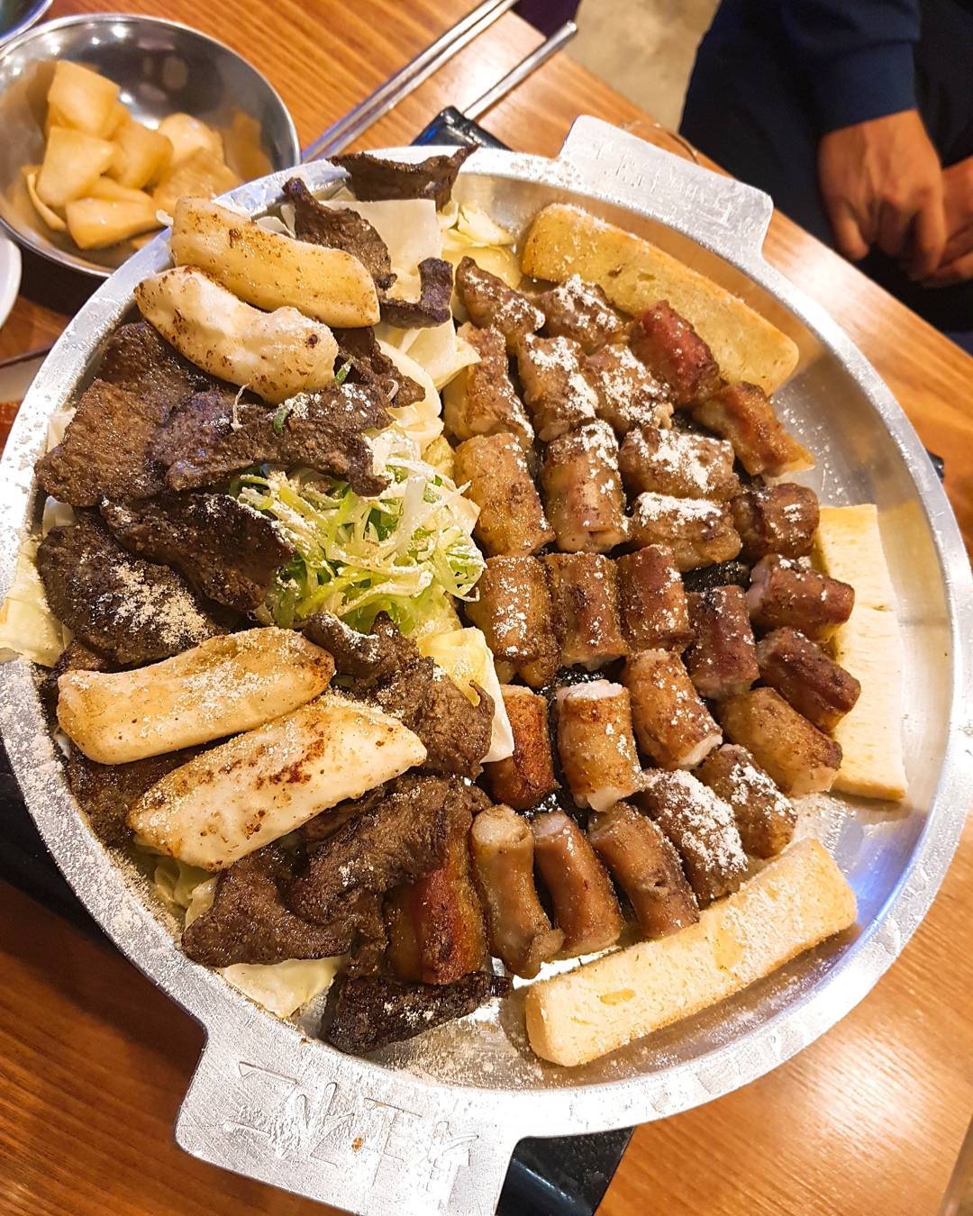 곱창끼리 매장 이미지