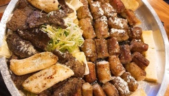 곱창끼리 매장 이미지