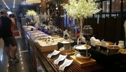 엔젤스데이 매장 이미지