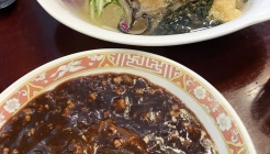 개화 매장 이미지