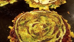 味乃家 매장 이미지