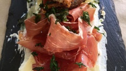 Food Republic 매장 이미지