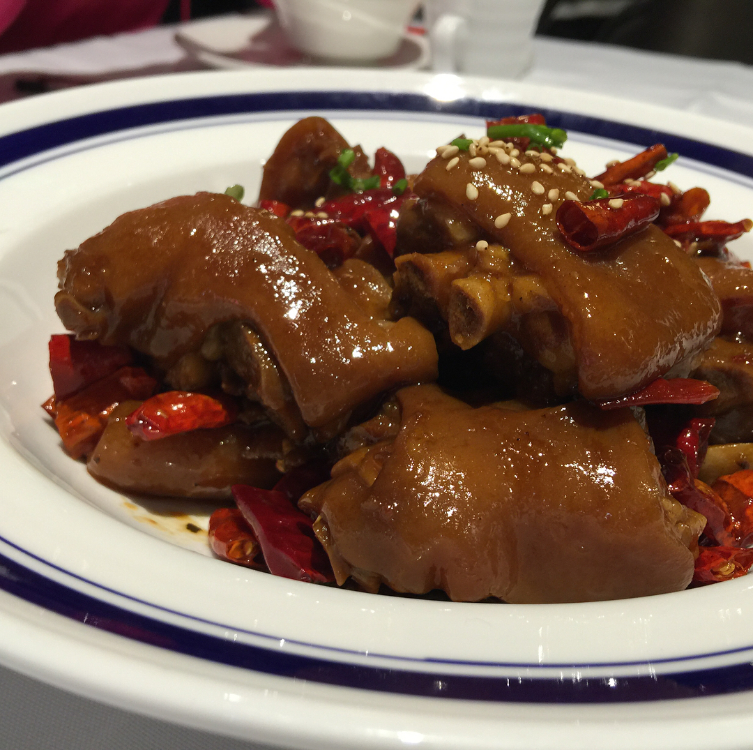 Guyi Hunan 매장 이미지