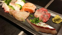 居酒屋たぬ久中洲店 매장 이미지