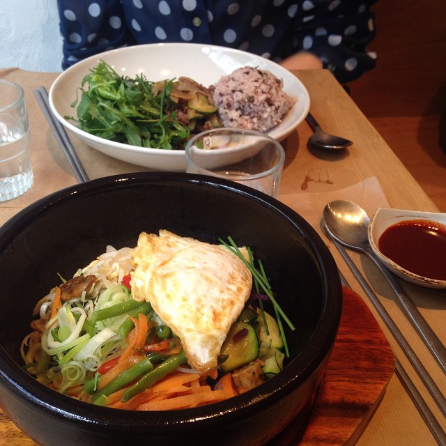 Sobane 매장 이미지