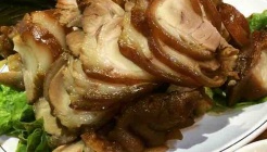 Korea Kam Sing Restaurant 매장 이미지