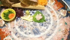 十徳や 博多駅前店 매장 이미지