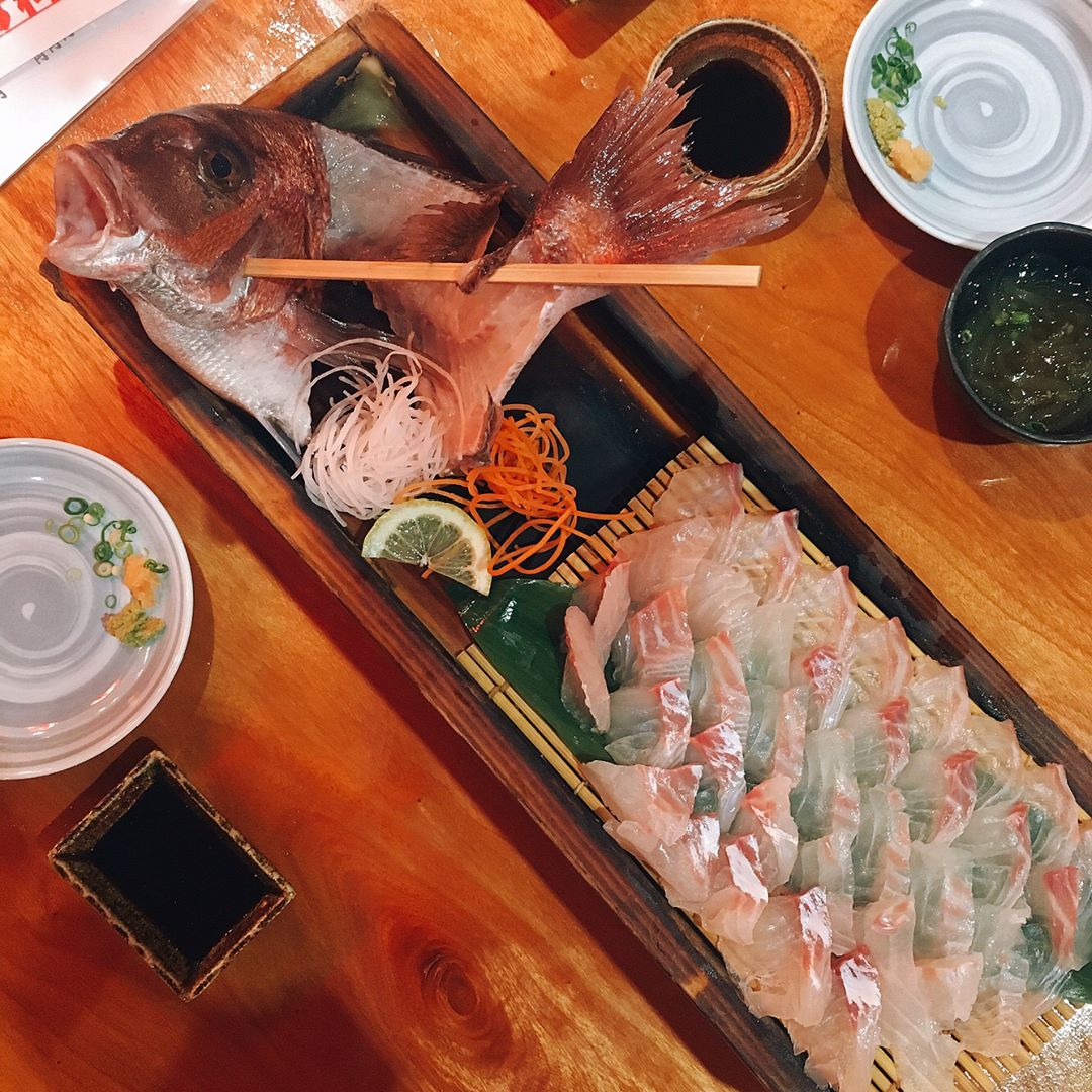 Zauo Tenjin store 매장 이미지