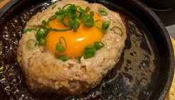 焼鳥司 매장 이미지