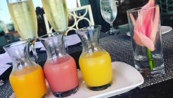 Mai Tai Bar 매장 이미지