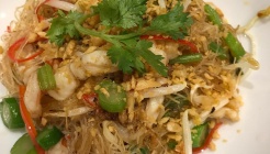 Living Room 매장 이미지