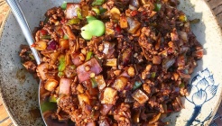 中八楼 매장 이미지