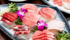 진우리참치(별관) 매장 이미지