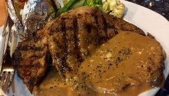 Hola Espana 매장 이미지