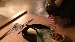 table9 매장 이미지