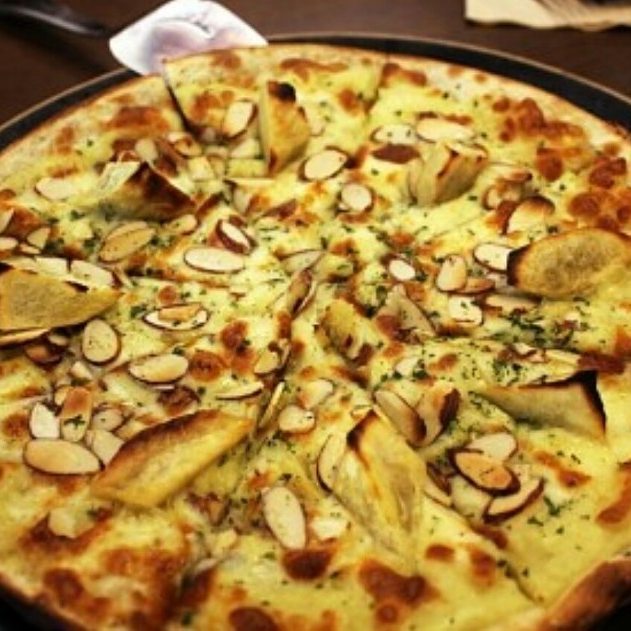 한끼맛있다 매장 이미지