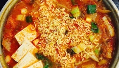 보승식당 매장 이미지