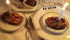 Le Dome 매장 이미지