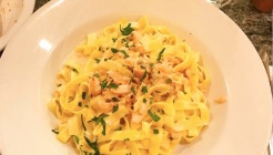 La Porchetta Pollo Bar 매장 이미지