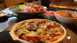 사운드카페 소리 매장 이미지