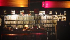 수지큐 매장 이미지