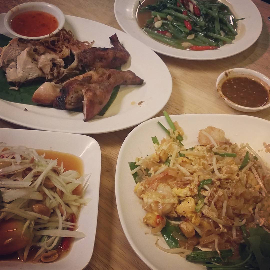 Sabaijai Kebtawan 매장 이미지