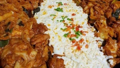 두총각춘천닭갈비 매장 이미지