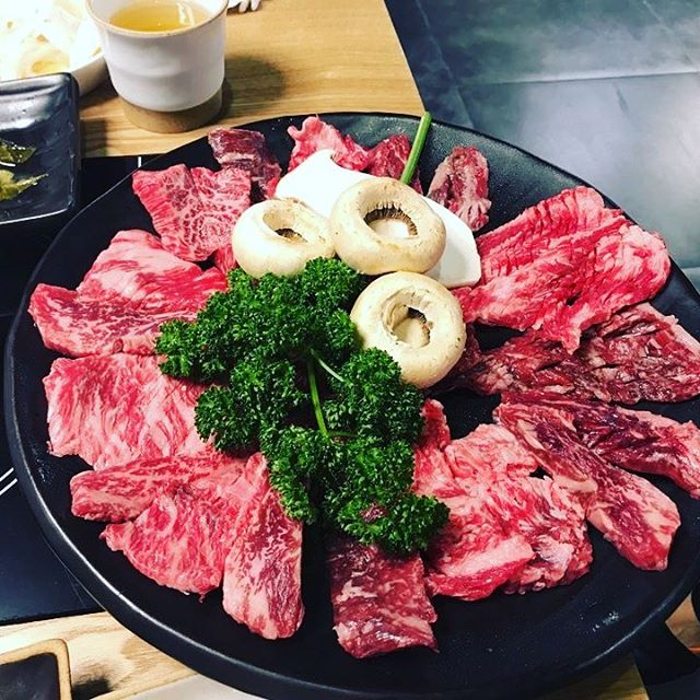 마중 매장 이미지