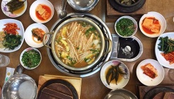 해물로 매장 이미지