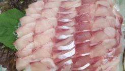 사랑해사랑회 매장 이미지