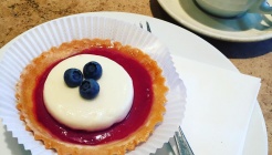 Café Dukatz 매장 이미지