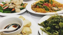 Jumbo Seafood Riverwork 매장 이미지