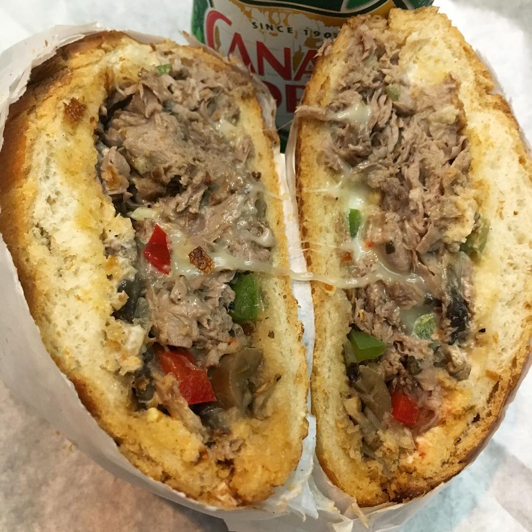 Handy Delicatessen 매장 이미지