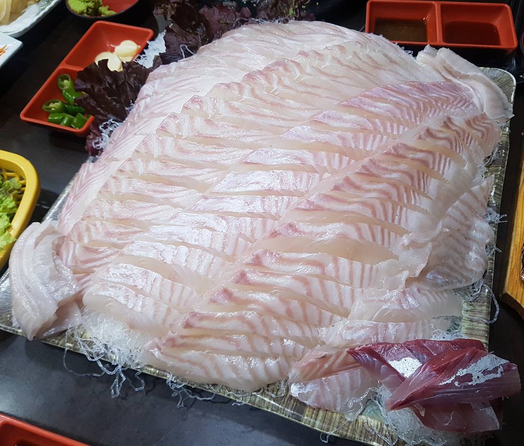 나는바다다 매장 이미지