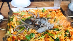 대박집 매장 이미지